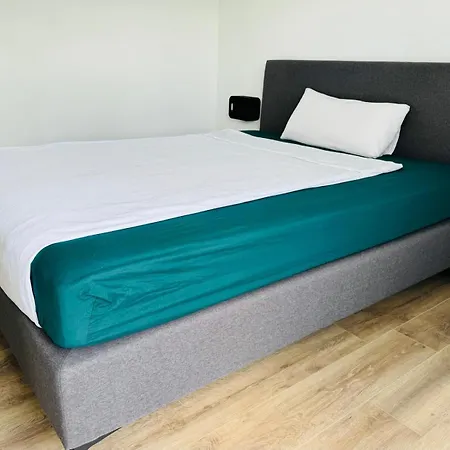 Moeblierte Am Phoenixsee Lage & Hochwertige Ausstattung Apartment Dortmund
